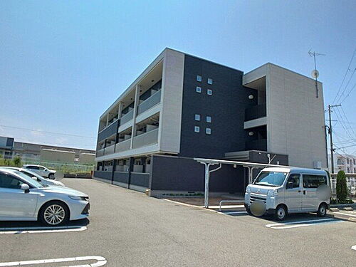 レジデンスＴＫ