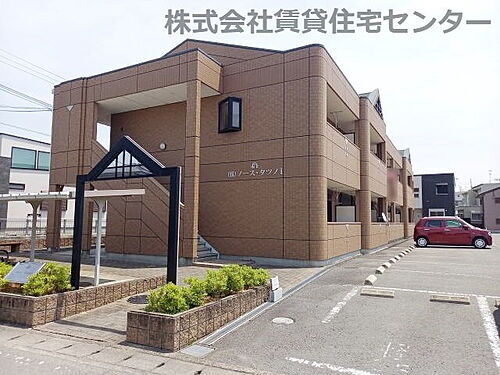 和歌山県和歌山市北 賃貸マンション