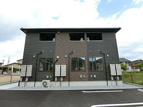 シャルム・ミキャ