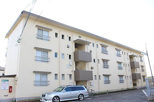 和歌山県和歌山市市小路 賃貸マンション