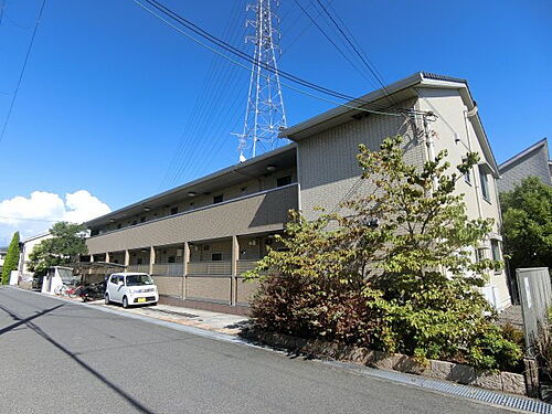 プレミール北信太