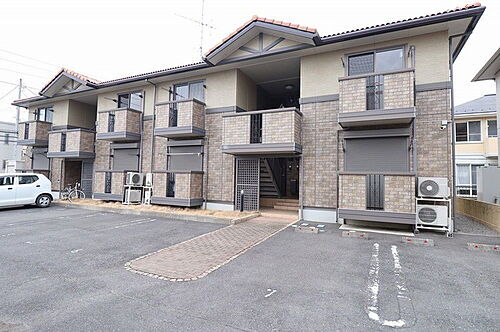 アクシス真鍋 土浦駅 1K 賃貸(賃貸マンション・アパート)