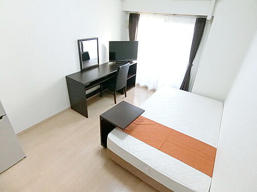 兵庫県神戸市中央区生田町２丁目 賃貸マンション