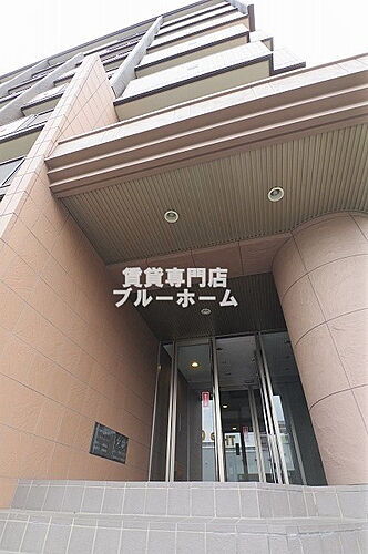 大阪府堺市北区長曽根町 築24年10ヶ月 7階建