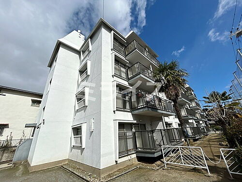 旭第１マンション