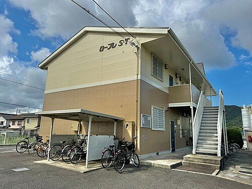 ローブレＳ・Ｔ