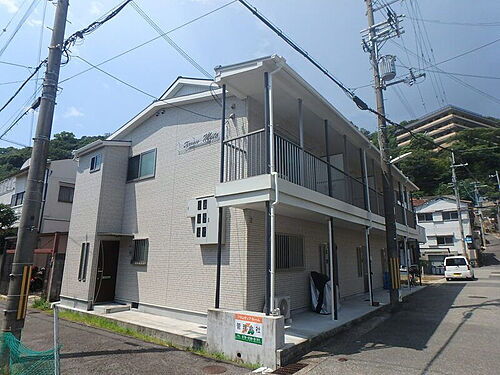 テラスＭＩＴＯ