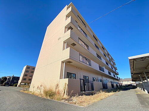千葉県市原市辰巳台西３丁目 5階建 築32年1ヶ月