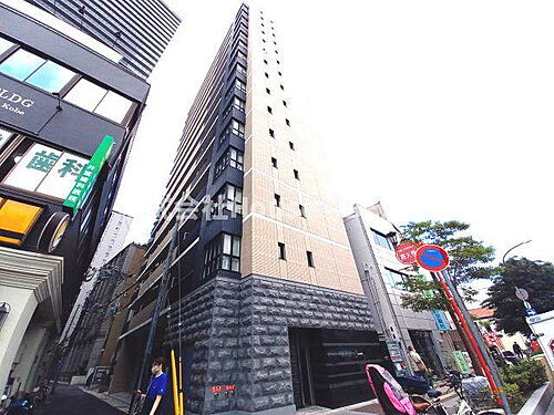Ｓ－ＲＥＳＩＤＥＮＣＥ神戸元町