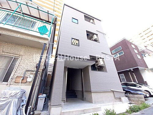 Ｌ　ｅｃｌａｔ