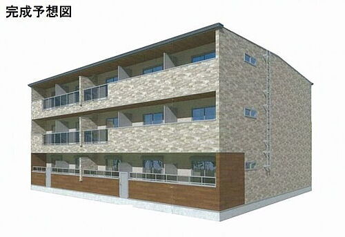 ベル　ファミーレ