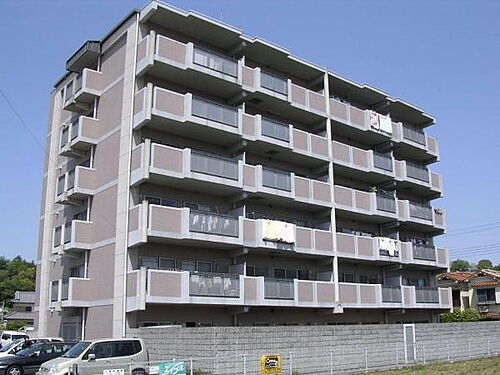 大阪府富田林市須賀２丁目 賃貸アパート