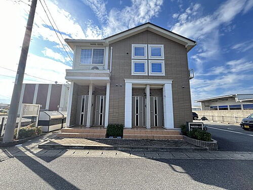 アヴィタシオン　Ｋ−ＩＩ　Ａ