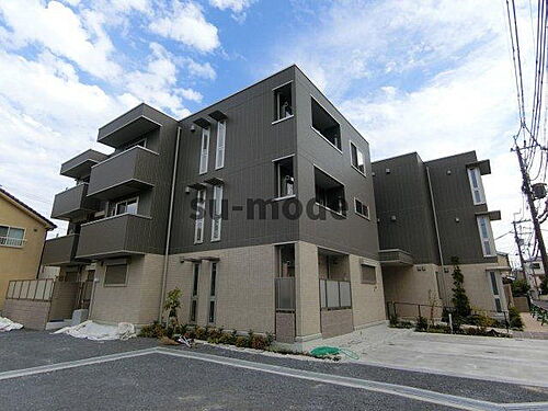 ＳＥＳＳＨＵ寿恵之橋