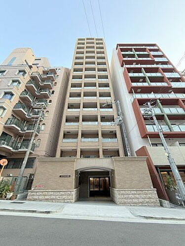 ＡＲＴＦＯＲＭ　天満橋