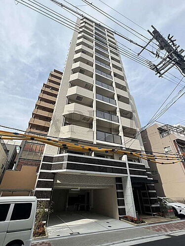 サムティ京橋ＣＬＥＡＲ