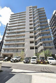 エスリード新栄プライム 新栄町駅 1K 賃貸(賃貸マンション・アパート)