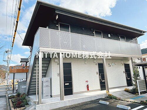 プロヌーブ汐音