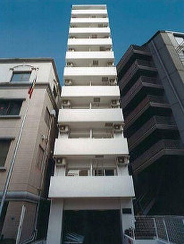 グランドタワー三宮