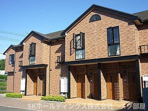 ブリッジサイドＮ７７