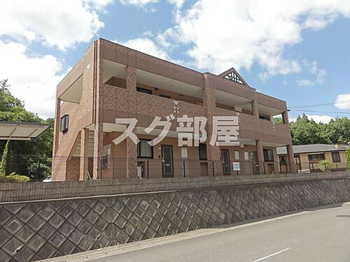 レジオン・ド’ヌール