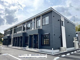 ルーチェII つくば駅 1LDK 賃貸(賃貸マンション・アパート)