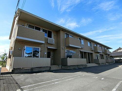 シャドー　ヴァリィ