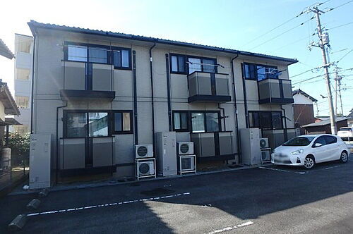 ラ・プランタン