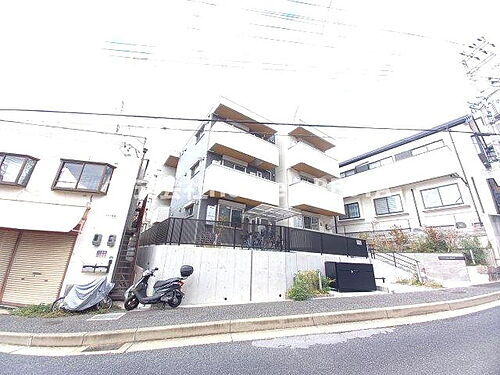 Ｅｕｐｈｏｒｉａ籠池通