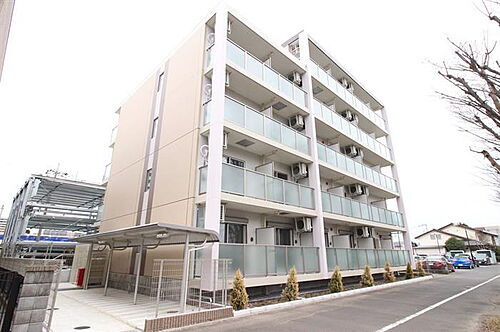 ＦＬＡＴＳ　ＳＡＮＤＲＡ