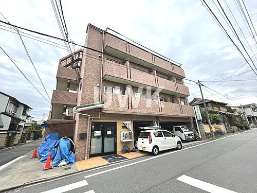 リアライズＪＲ藤森