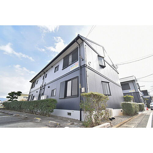 フォンテーヌ宮ノ陣Ｉ