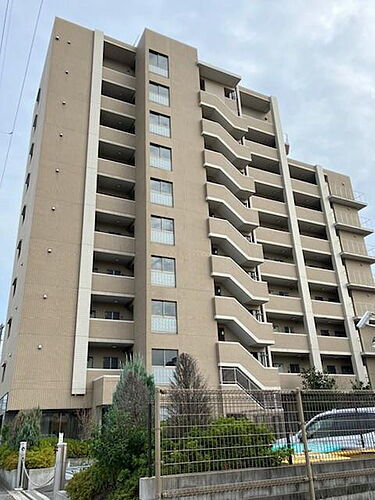 大阪府堺市北区金岡町 賃貸アパート