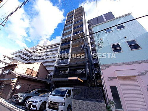 ＬｉｖｅＣａｓａ王子公園