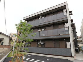 デュランタ 柏駅 2LDK 賃貸(賃貸マンション・アパート)