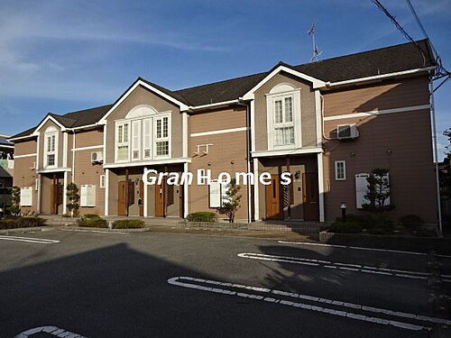 コモドジラソ−レ