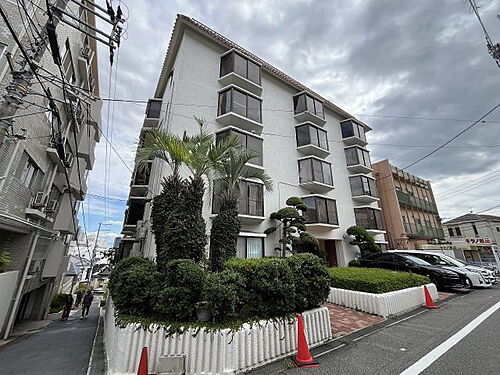 カサフェニックス北野