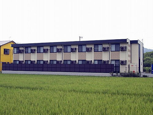 レオパレスＣｏｎｆｏｒｅｓｔｏ