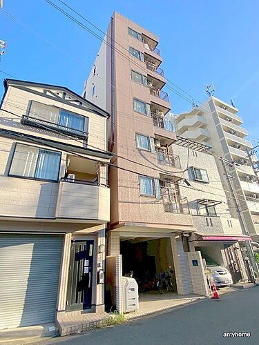 ビアリッツ中村