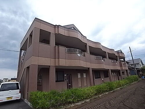 グランチェスタ