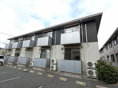 千葉県市原市君塚５丁目 2階建 築15年11ヶ月