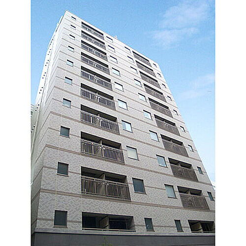 大阪府大阪市中央区久太郎町１丁目 築19年6ヶ月 12階建