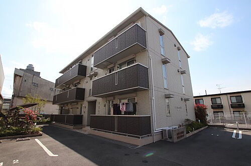 パラッツオ伏尾