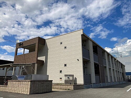 クレイノＪＩＮ