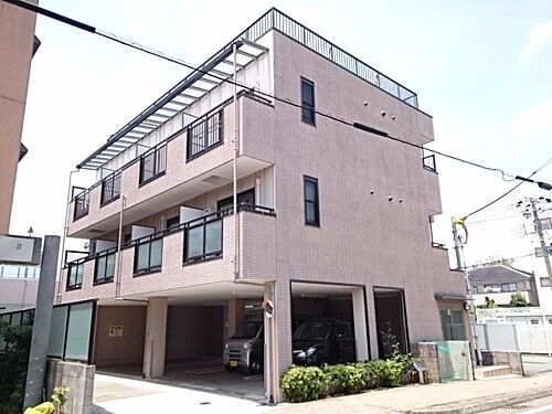 ＡＤＥＳＳＯアデッソ