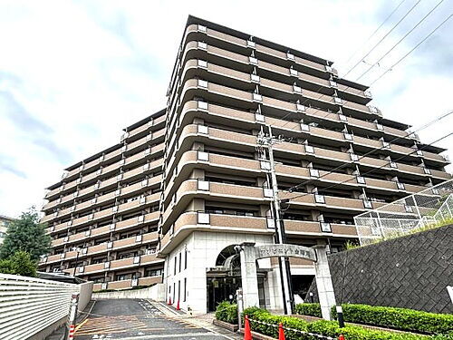 アンビエント金剛東