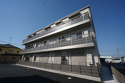 ウイングガーデンＢ