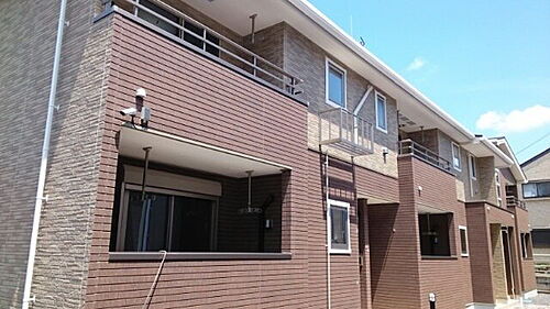 エテルネル　プリュネ