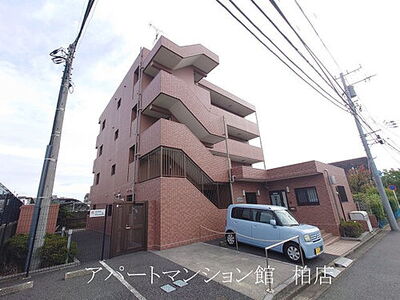 メゾンプログレス