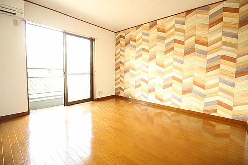 茨城県稲敷郡阿見町中央４丁目 賃貸アパート